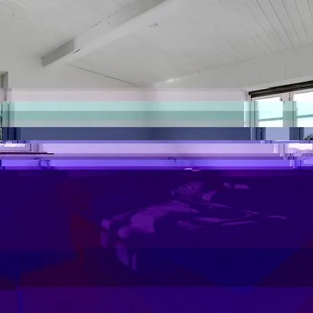 Appartamento Thessa - 900m From The Sea By Interhome