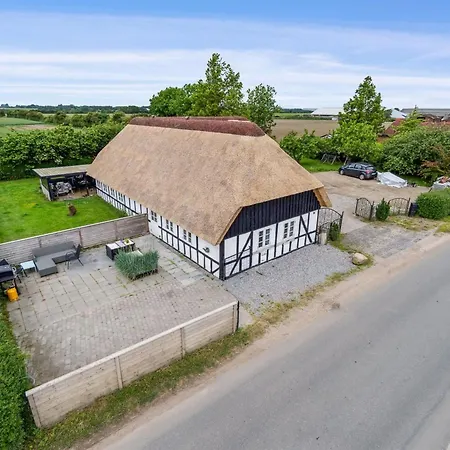 Leilighet Thessa - 900m From The Sea By Interhome